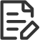 澳门开彩历史记录查询结果