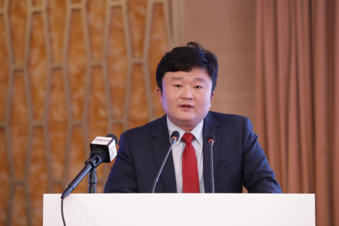 澳门开彩历史记录查询结果