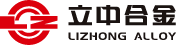 澳门开彩历史记录查询结果