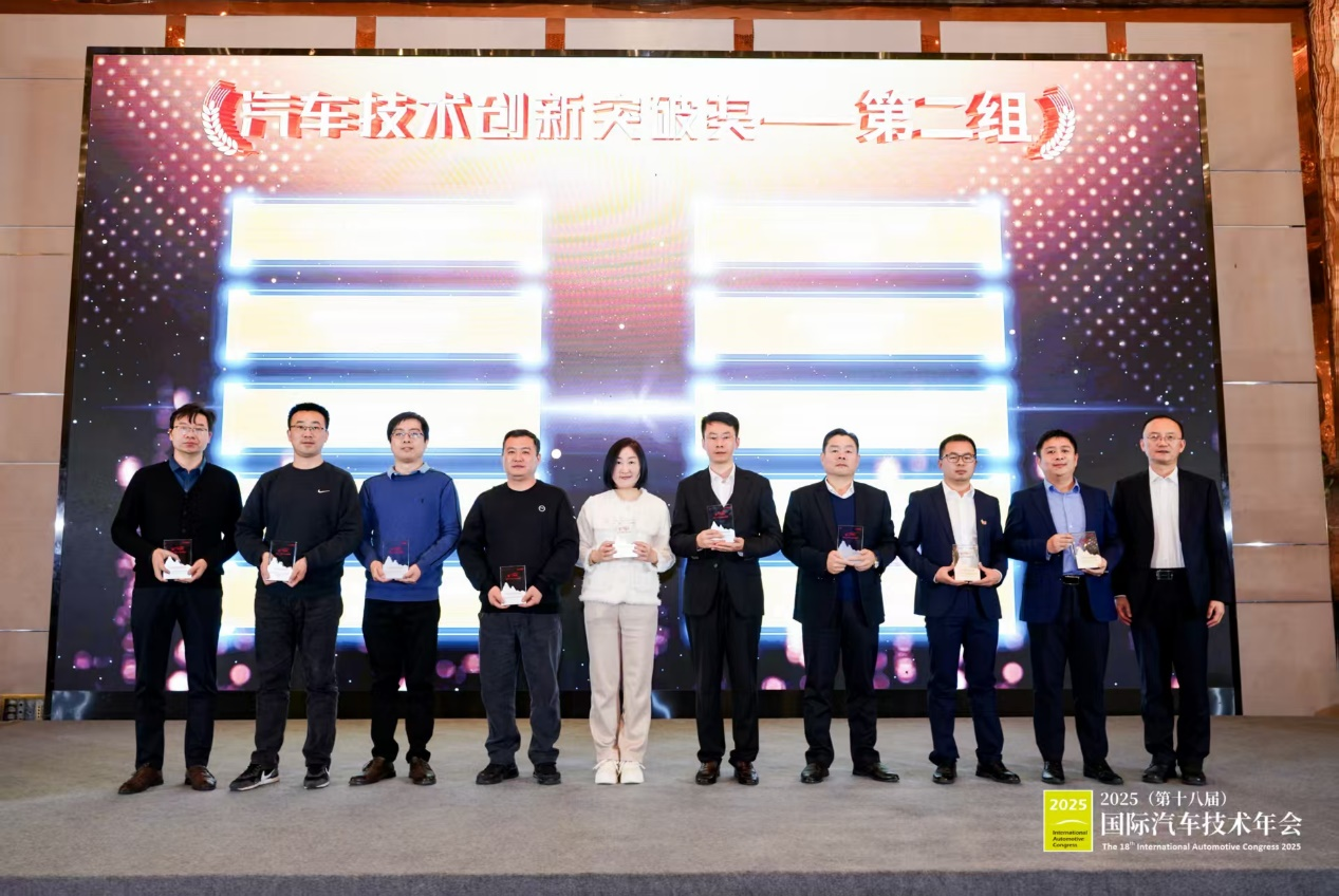 澳门开彩历史记录查询结果