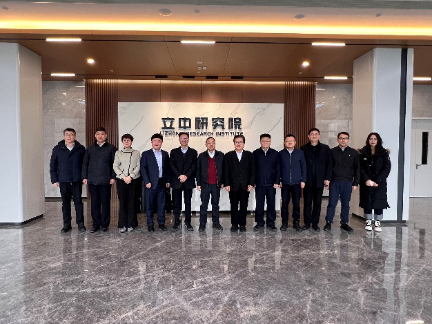 澳门开彩历史记录查询结果