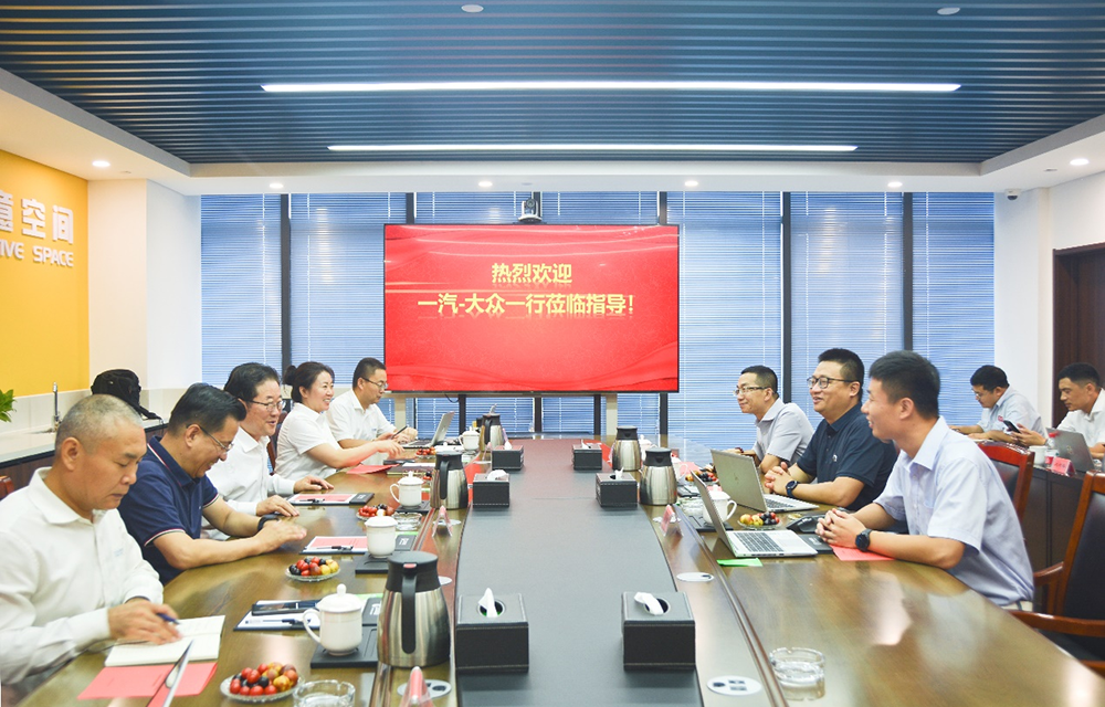 澳门开彩历史记录查询结果
