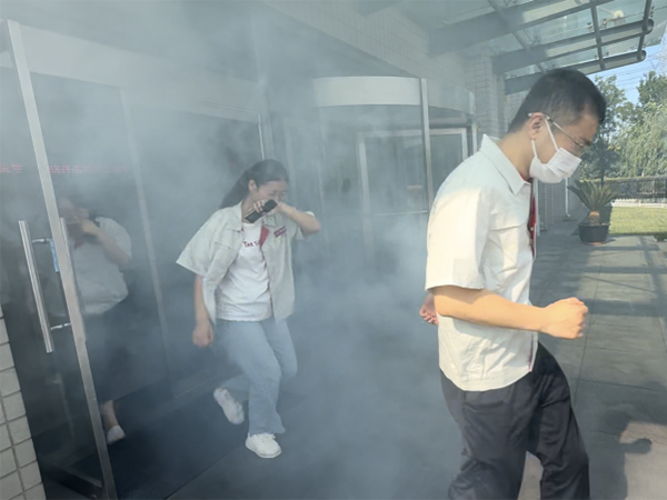 澳门开彩历史记录查询结果