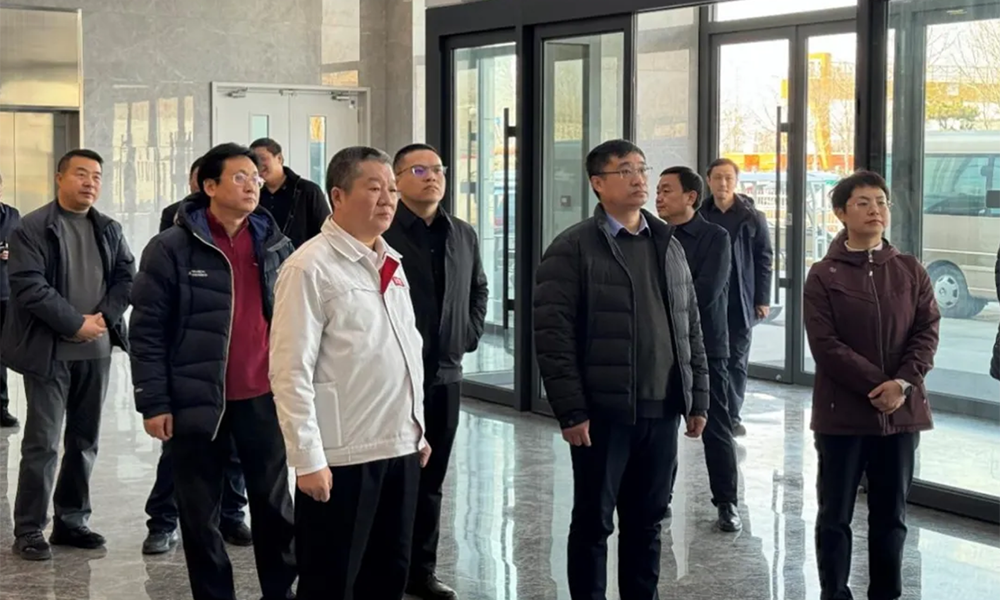 澳门开彩历史记录查询结果