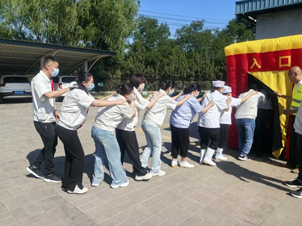 澳门开彩历史记录查询结果