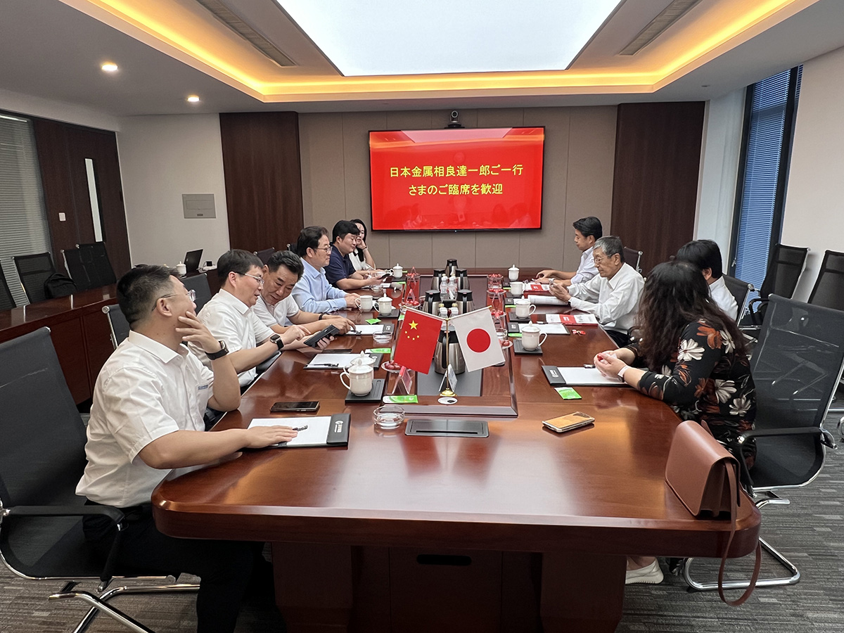 澳门开彩历史记录查询结果