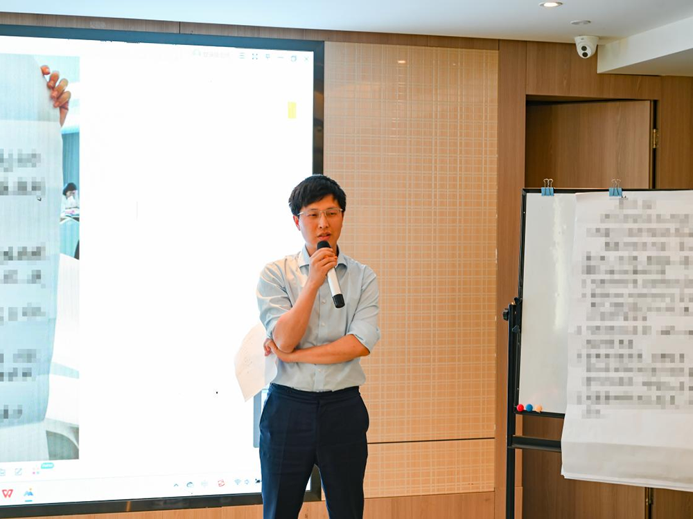 澳门开彩历史记录查询结果
