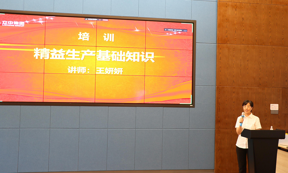 澳门开彩历史记录查询结果