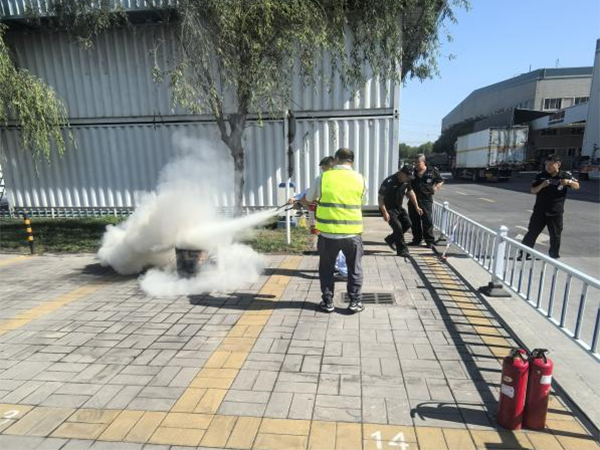 澳门开彩历史记录查询结果