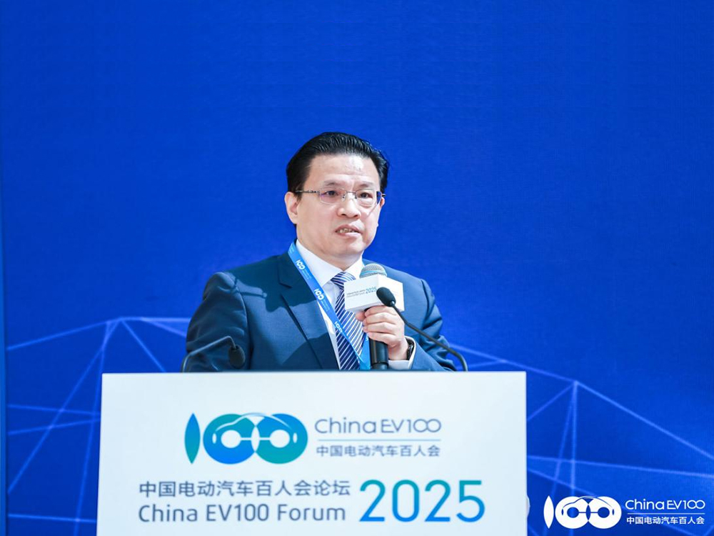 澳门开彩历史记录查询结果