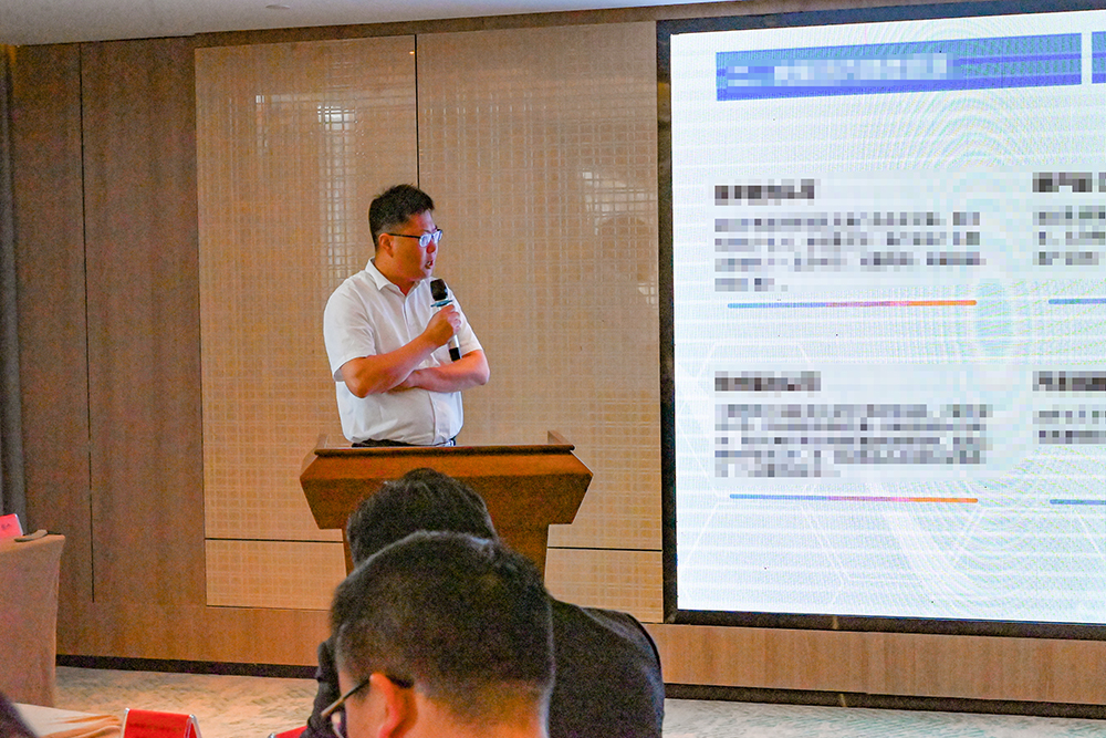澳门开彩历史记录查询结果