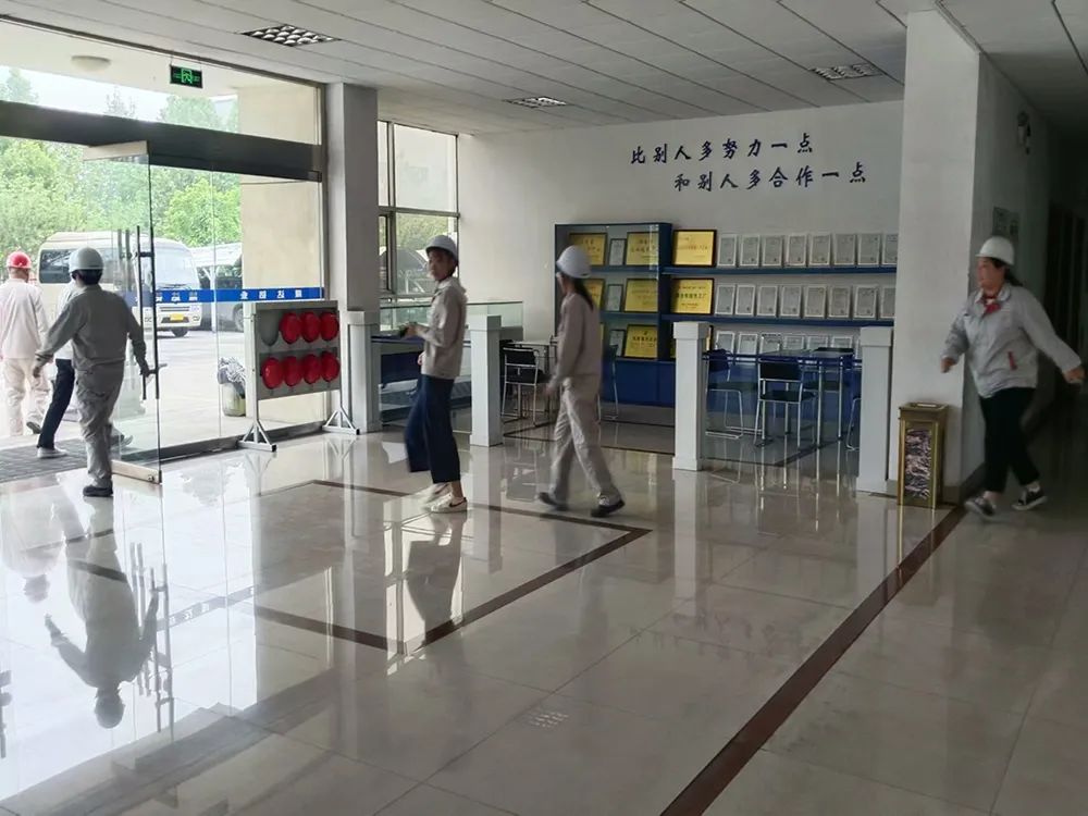 澳门开彩历史记录查询结果
