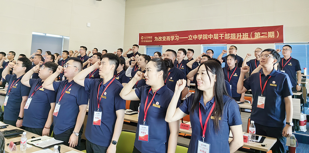 澳门开彩历史记录查询结果