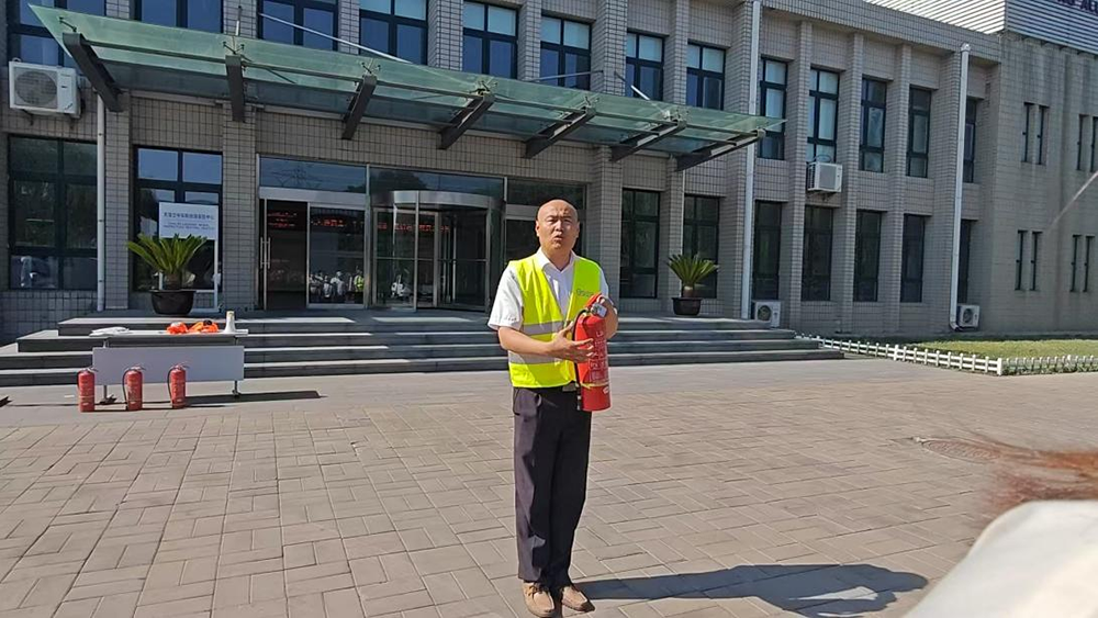 澳门开彩历史记录查询结果