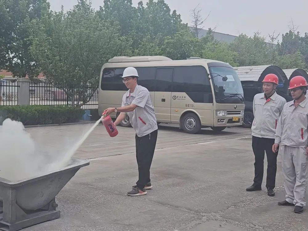 澳门开彩历史记录查询结果