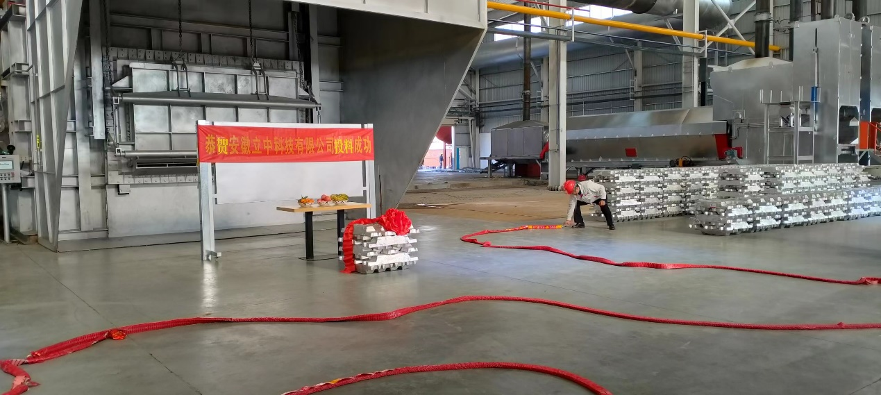 澳门开彩历史记录查询结果