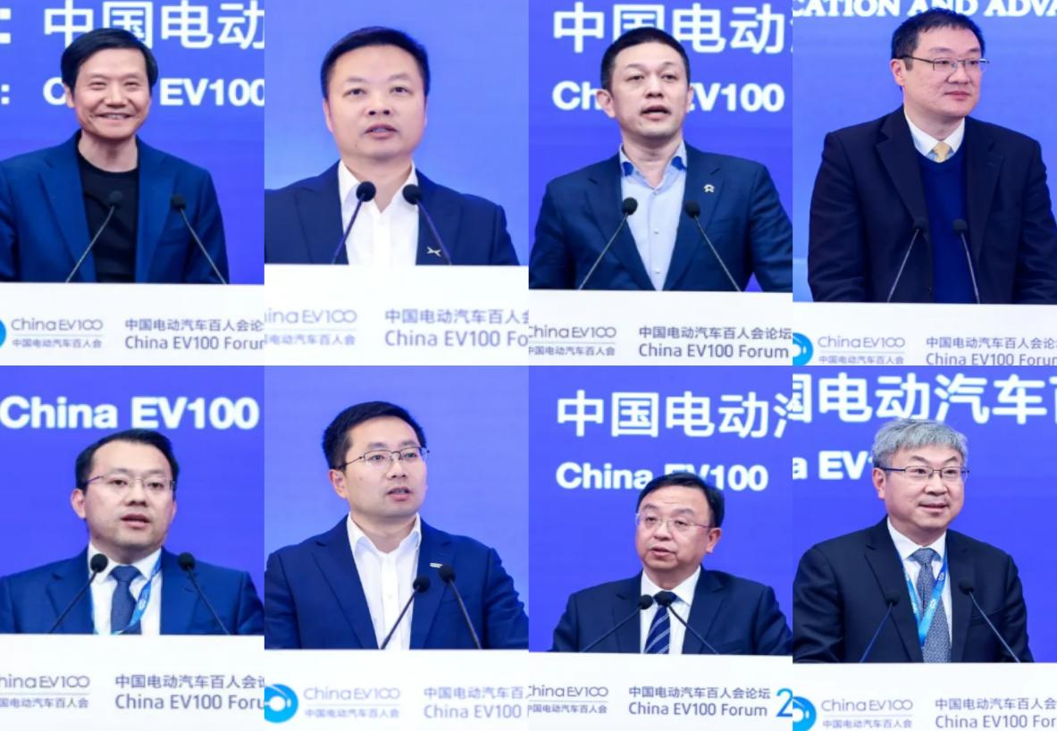 澳门开彩历史记录查询结果