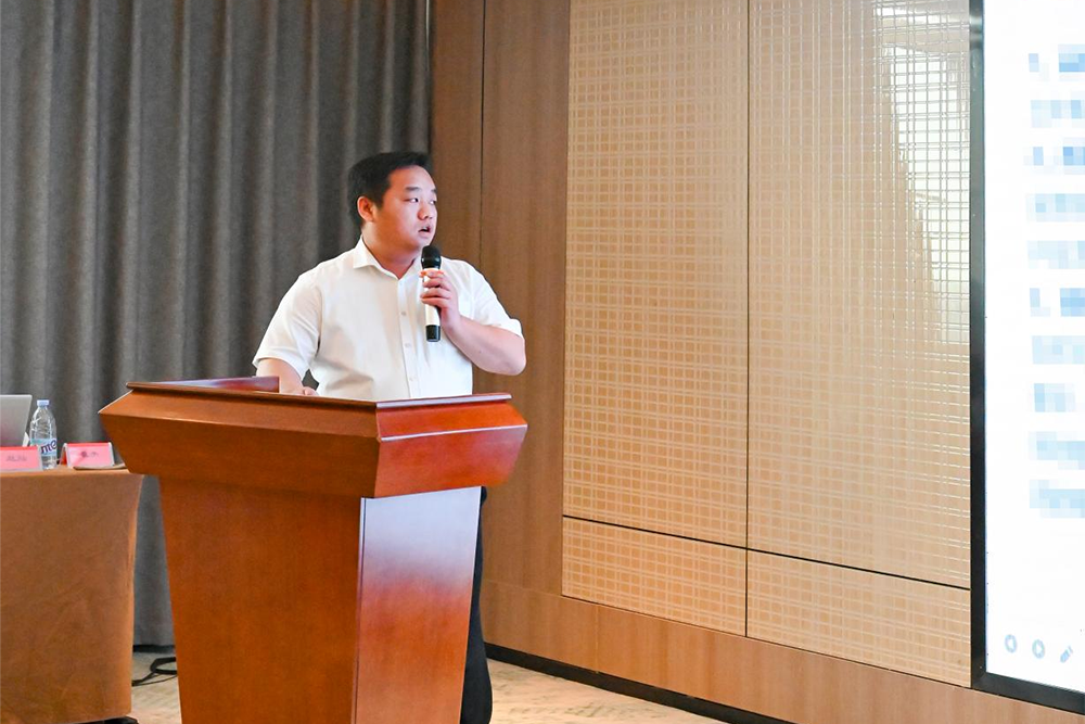 澳门开彩历史记录查询结果