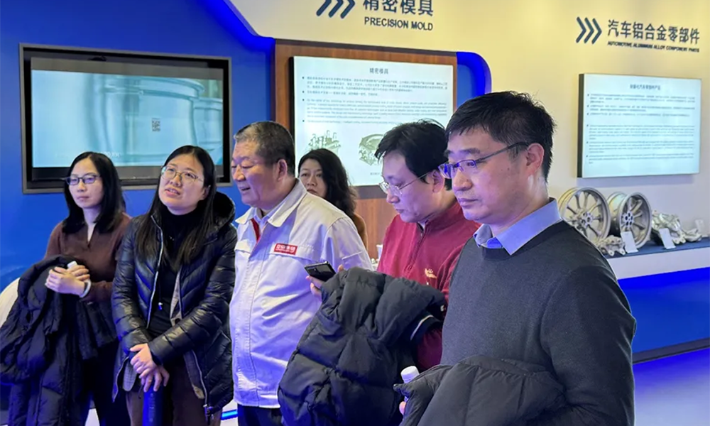 澳门开彩历史记录查询结果