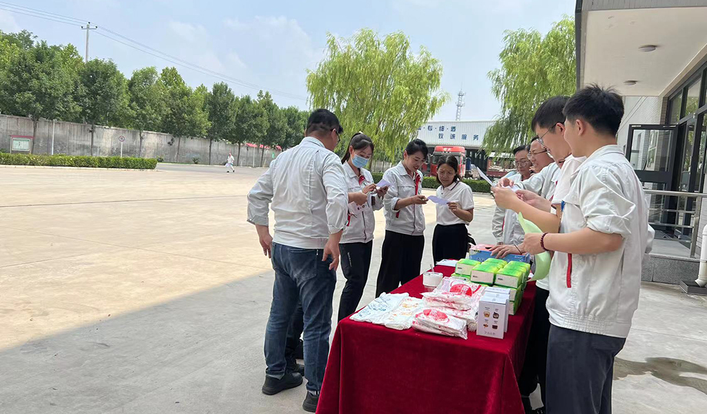 澳门开彩历史记录查询结果