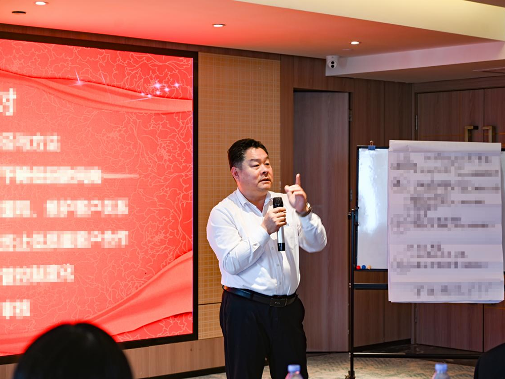 澳门开彩历史记录查询结果