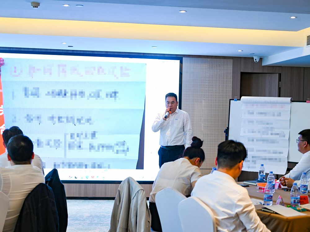 澳门开彩历史记录查询结果
