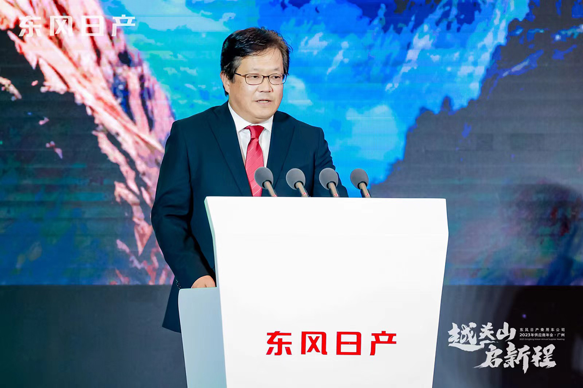 澳门开彩历史记录查询结果