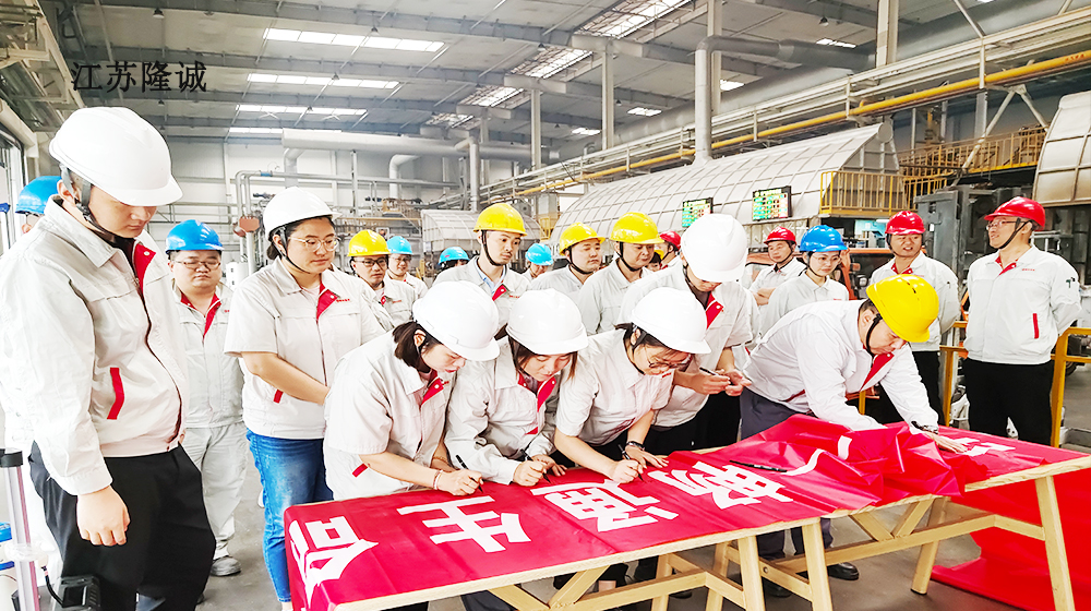澳门开彩历史记录查询结果