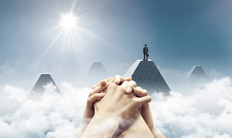 澳门开彩历史记录查询结果