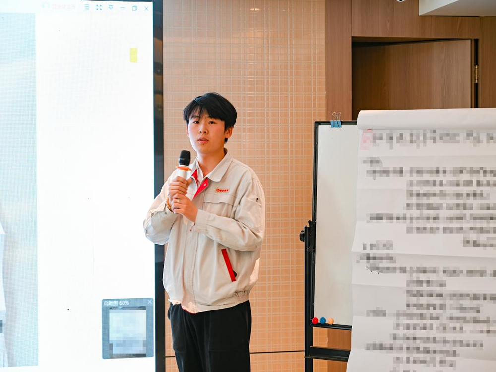 澳门开彩历史记录查询结果