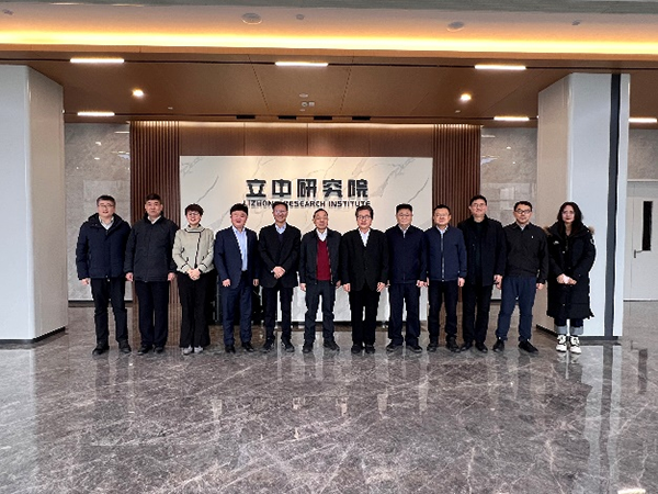 澳门开彩历史记录查询结果