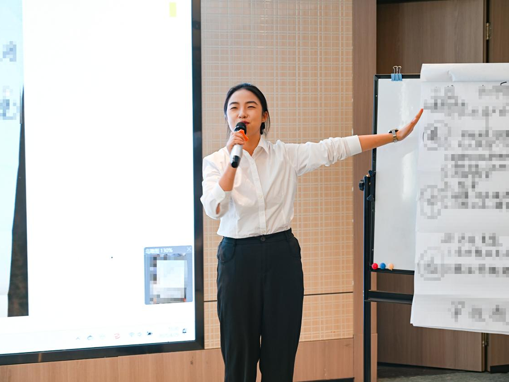 澳门开彩历史记录查询结果